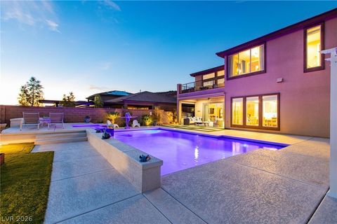 Tiny photo for 2153 King Crest Court, Henderson, NV 89052 (MLS # 2799384)