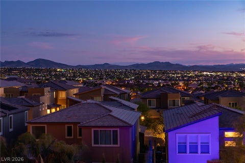 Tiny photo for 2153 King Crest Court, Henderson, NV 89052 (MLS # 2799384)