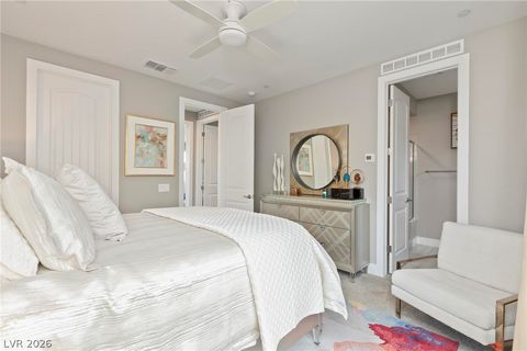 Tiny photo for 2153 King Crest Court, Henderson, NV 89052 (MLS # 2799384)