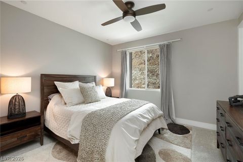 Tiny photo for 2153 King Crest Court, Henderson, NV 89052 (MLS # 2799384)