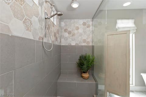 Tiny photo for 2153 King Crest Court, Henderson, NV 89052 (MLS # 2799384)