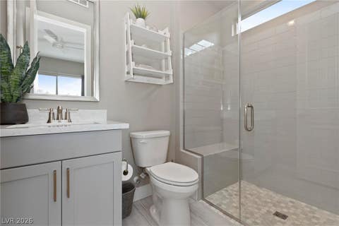 Tiny photo for 2153 King Crest Court, Henderson, NV 89052 (MLS # 2799384)