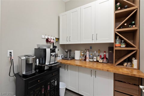 Tiny photo for 2153 King Crest Court, Henderson, NV 89052 (MLS # 2799384)