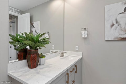 Tiny photo for 2153 King Crest Court, Henderson, NV 89052 (MLS # 2799384)