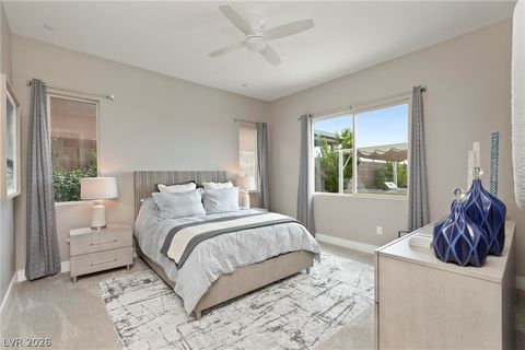 Tiny photo for 2153 King Crest Court, Henderson, NV 89052 (MLS # 2799384)