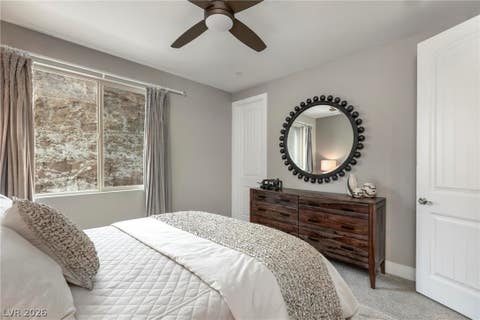 Tiny photo for 2153 King Crest Court, Henderson, NV 89052 (MLS # 2799384)