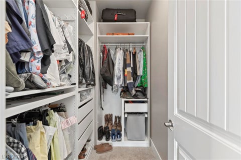 Tiny photo for 2153 King Crest Court, Henderson, NV 89052 (MLS # 2799384)