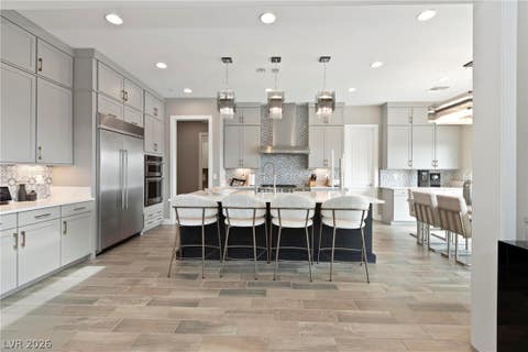 Tiny photo for 2153 King Crest Court, Henderson, NV 89052 (MLS # 2799384)