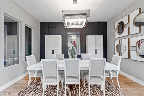 Tiny photo for 2153 King Crest Court, Henderson, NV 89052 (MLS # 2799384)
