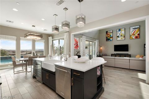 Tiny photo for 2153 King Crest Court, Henderson, NV 89052 (MLS # 2799384)