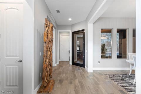 Tiny photo for 2153 King Crest Court, Henderson, NV 89052 (MLS # 2799384)