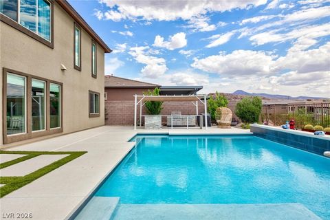 Tiny photo for 2153 King Crest Court, Henderson, NV 89052 (MLS # 2799384)