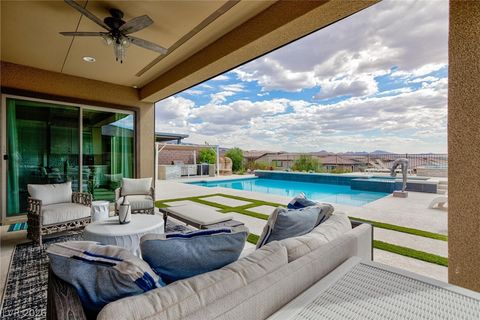 Tiny photo for 2153 King Crest Court, Henderson, NV 89052 (MLS # 2799384)