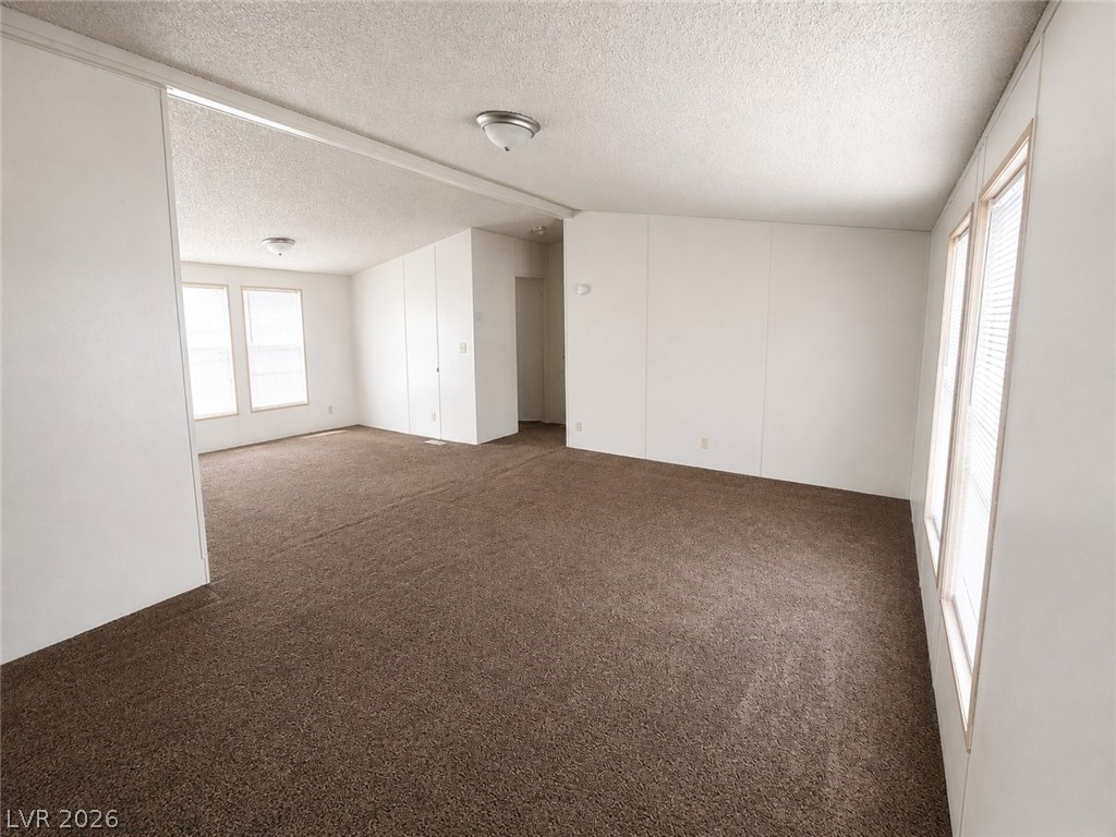 973 Bel Air Road