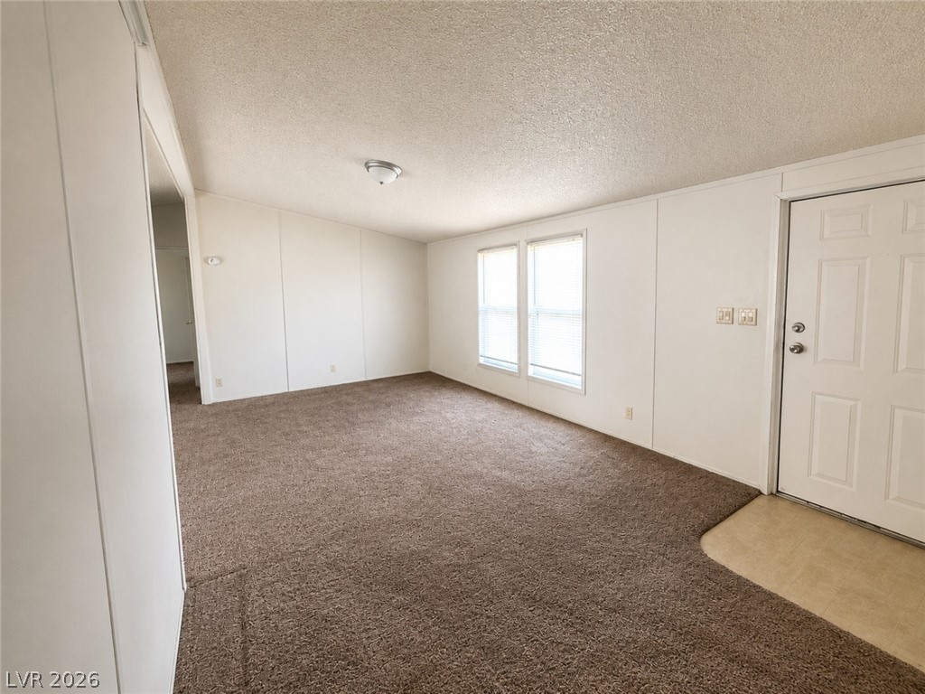 973 Bel Air Road