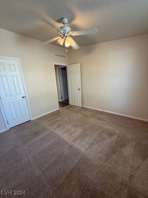 421 Mcmurray Drive, Pahrump, Nevada image 31