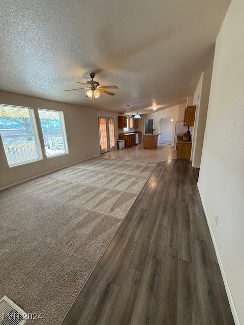 421 Mcmurray Drive, Pahrump, Nevada image 14