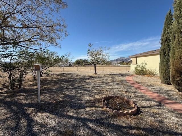 421 Mcmurray Drive, Pahrump, Nevada image 46