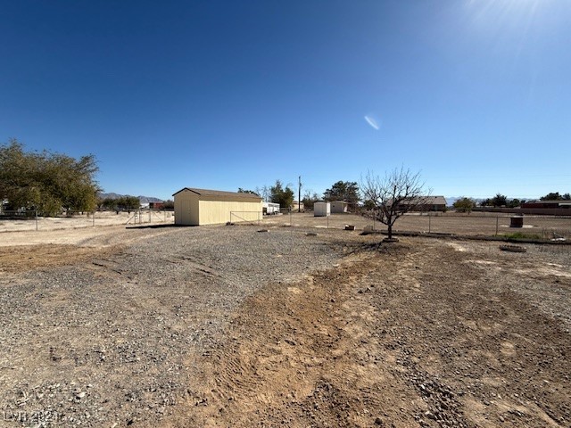 421 Mcmurray Drive, Pahrump, Nevada image 45