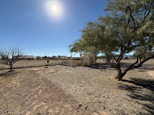 421 Mcmurray Drive, Pahrump, Nevada image 43