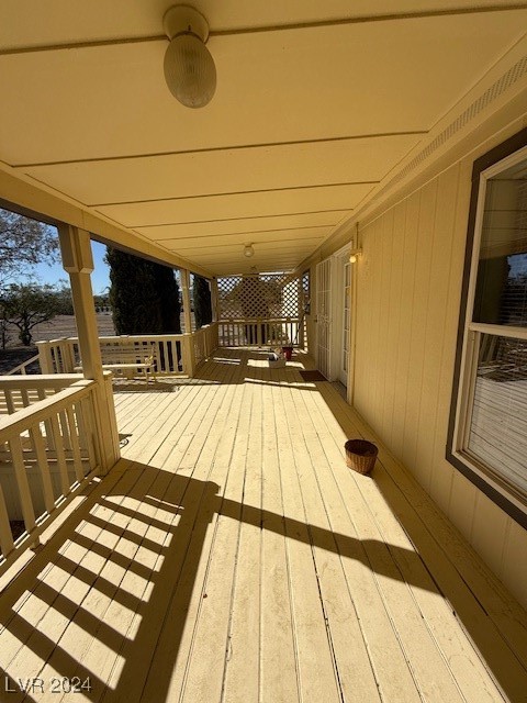 421 Mcmurray Drive, Pahrump, Nevada image 40