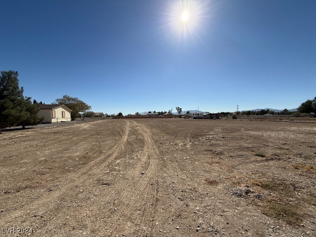 421 Mcmurray Drive, Pahrump, Nevada image 50