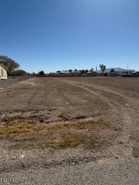 421 Mcmurray Drive, Pahrump, Nevada image 49