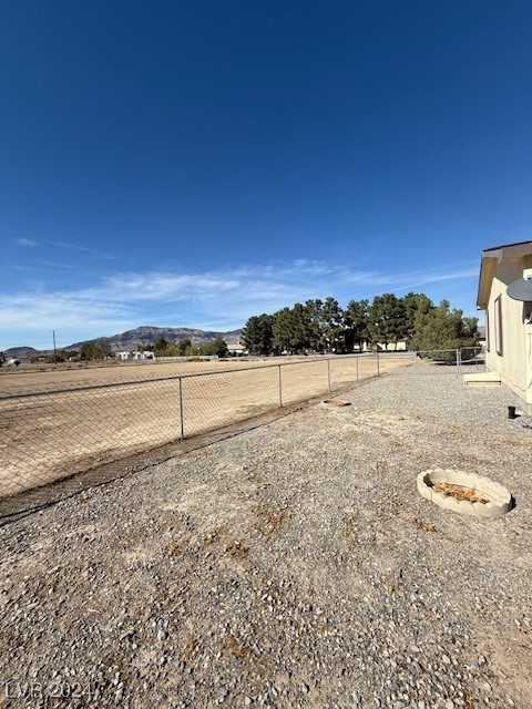 421 Mcmurray Drive, Pahrump, Nevada image 47