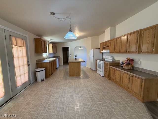 421 Mcmurray Drive, Pahrump, Nevada image 12