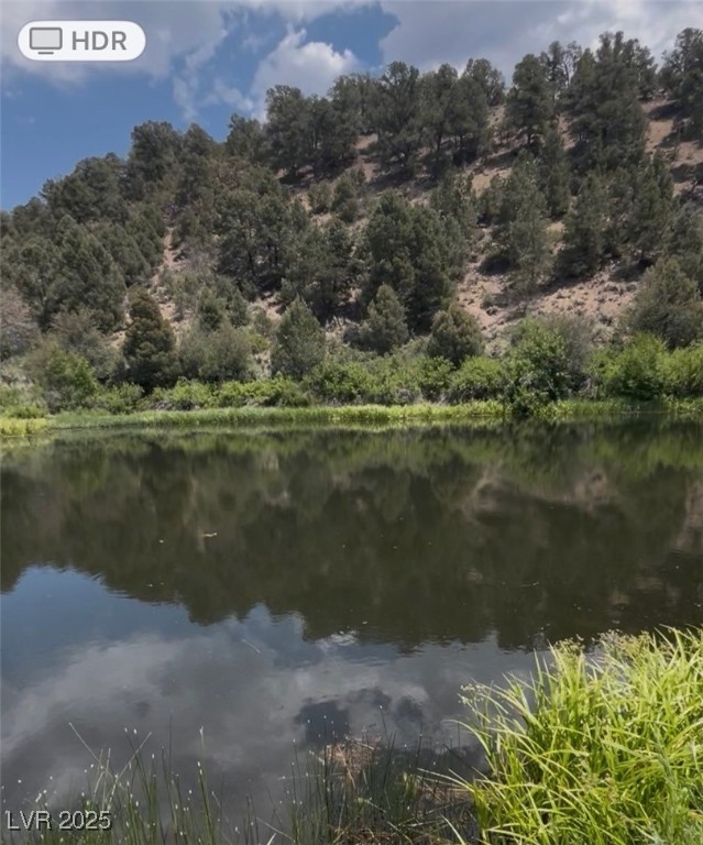 13300 Willard Creek Ranch Road