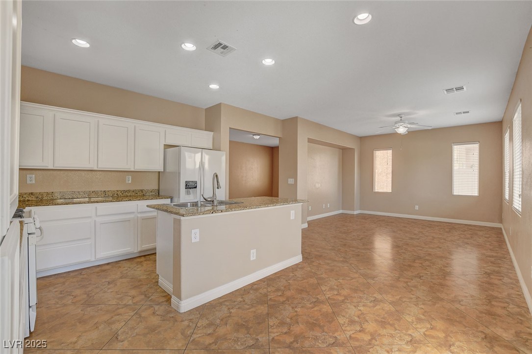 8988 Winchester Ridge Street