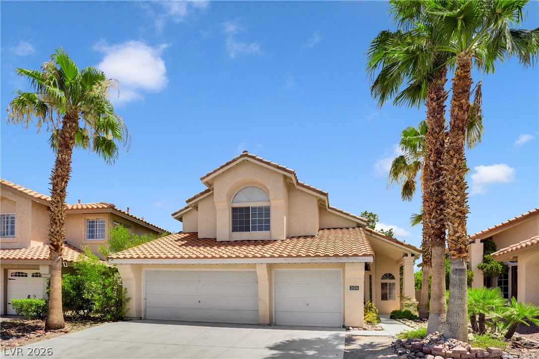 2024 Scenic Sunrise Drive