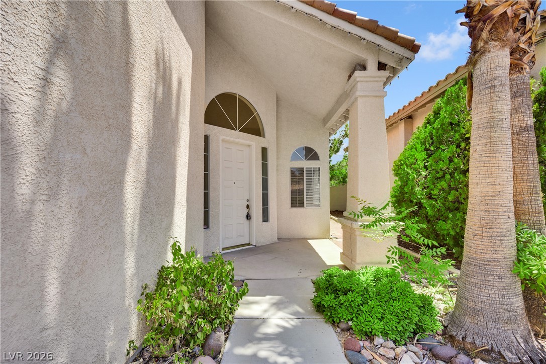 2024 Scenic Sunrise Drive