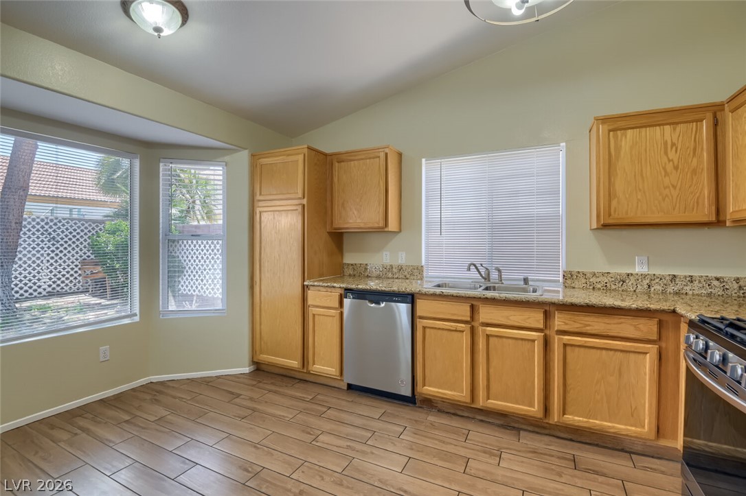 7421 Summer Sun Drive
