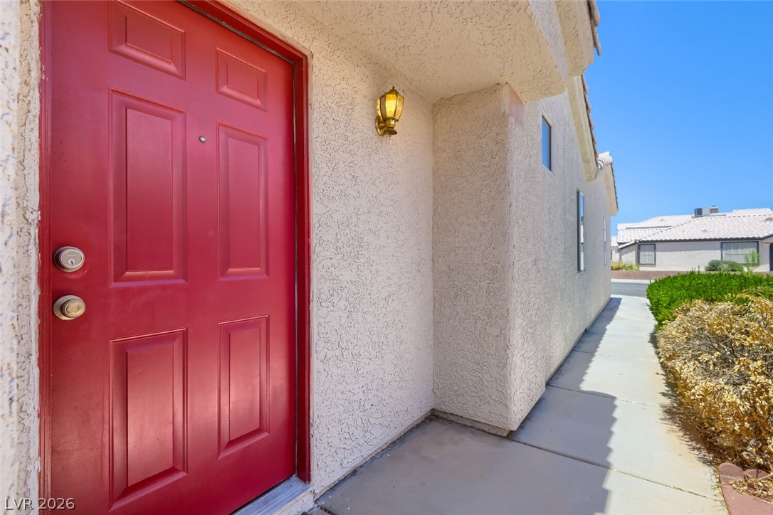 7421 Summer Sun Drive