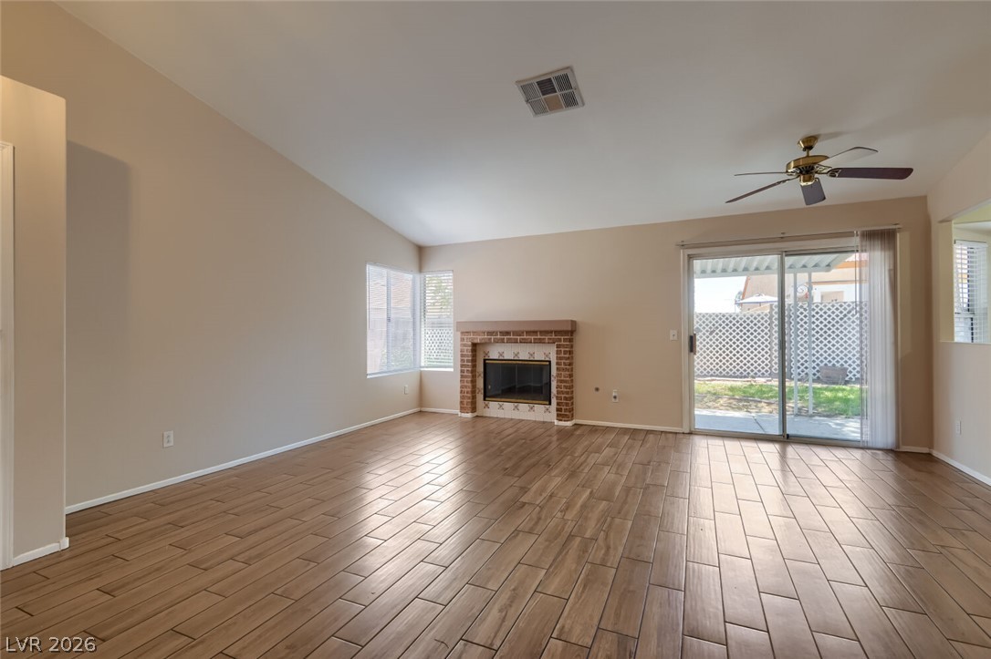 7421 Summer Sun Drive