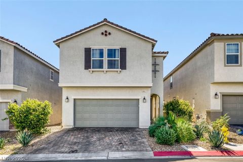 8467 Vulturo Avenue Las Vegas NV 89149