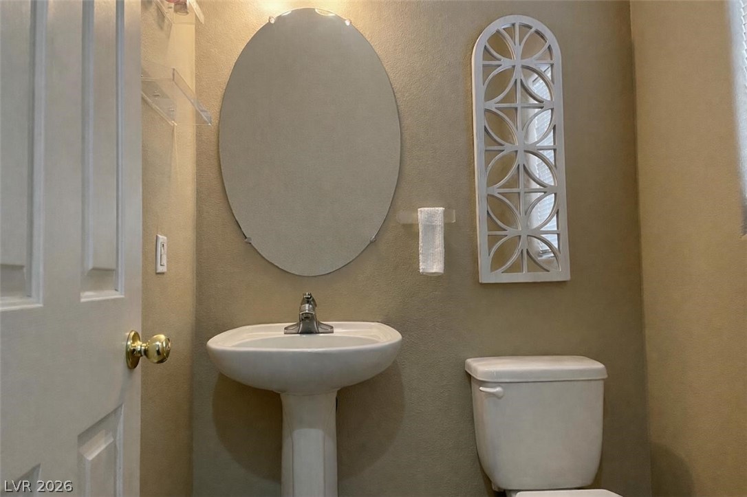 439 Dairy Creek Avenue