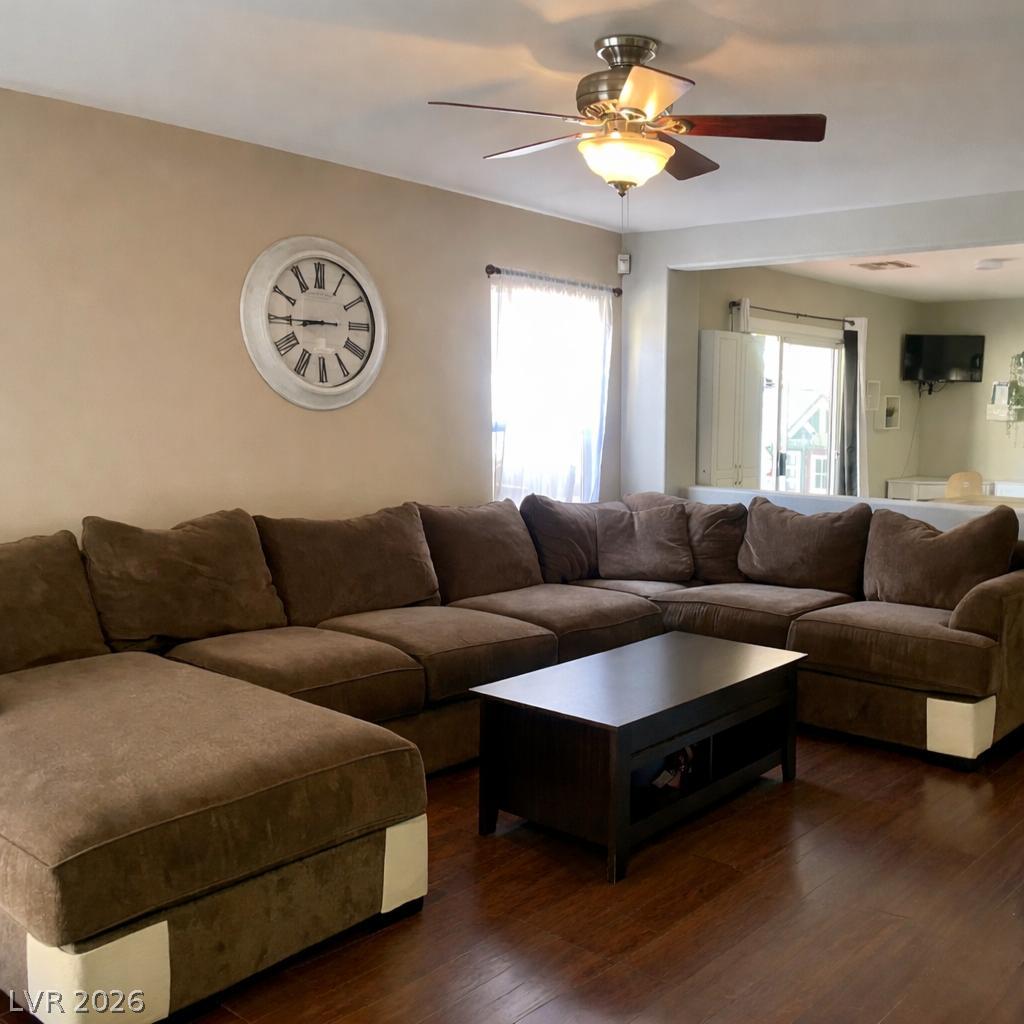 439 Dairy Creek Avenue