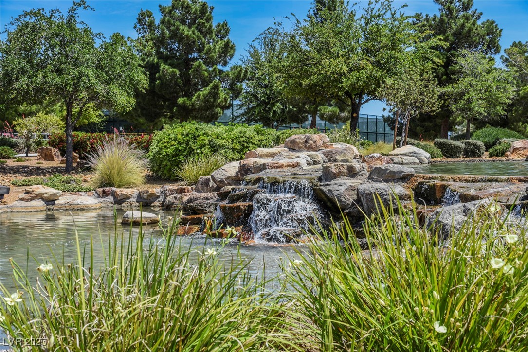 7957 Fantail Drive, North Las Vegas, Nevada image 25