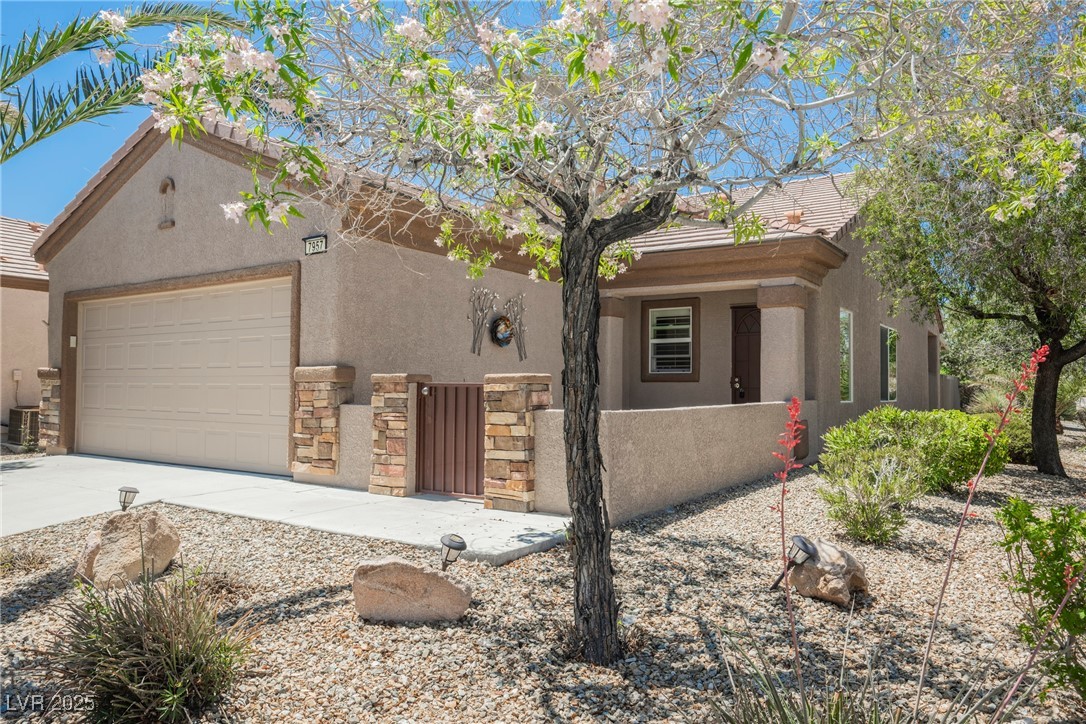7957 Fantail Drive, North Las Vegas, Nevada image 15