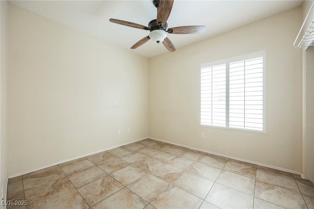 7957 Fantail Drive, North Las Vegas, Nevada image 11
