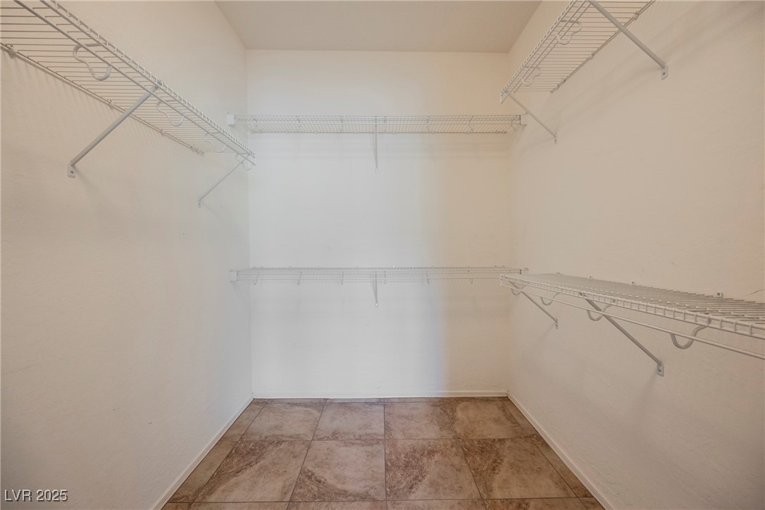 7957 Fantail Drive, North Las Vegas, Nevada image 10