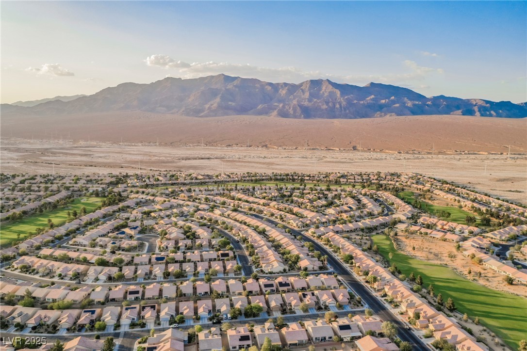 7957 Fantail Drive, North Las Vegas, Nevada image 21