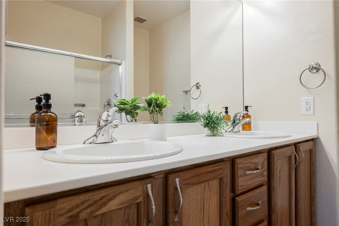 7957 Fantail Drive, North Las Vegas, Nevada image 9