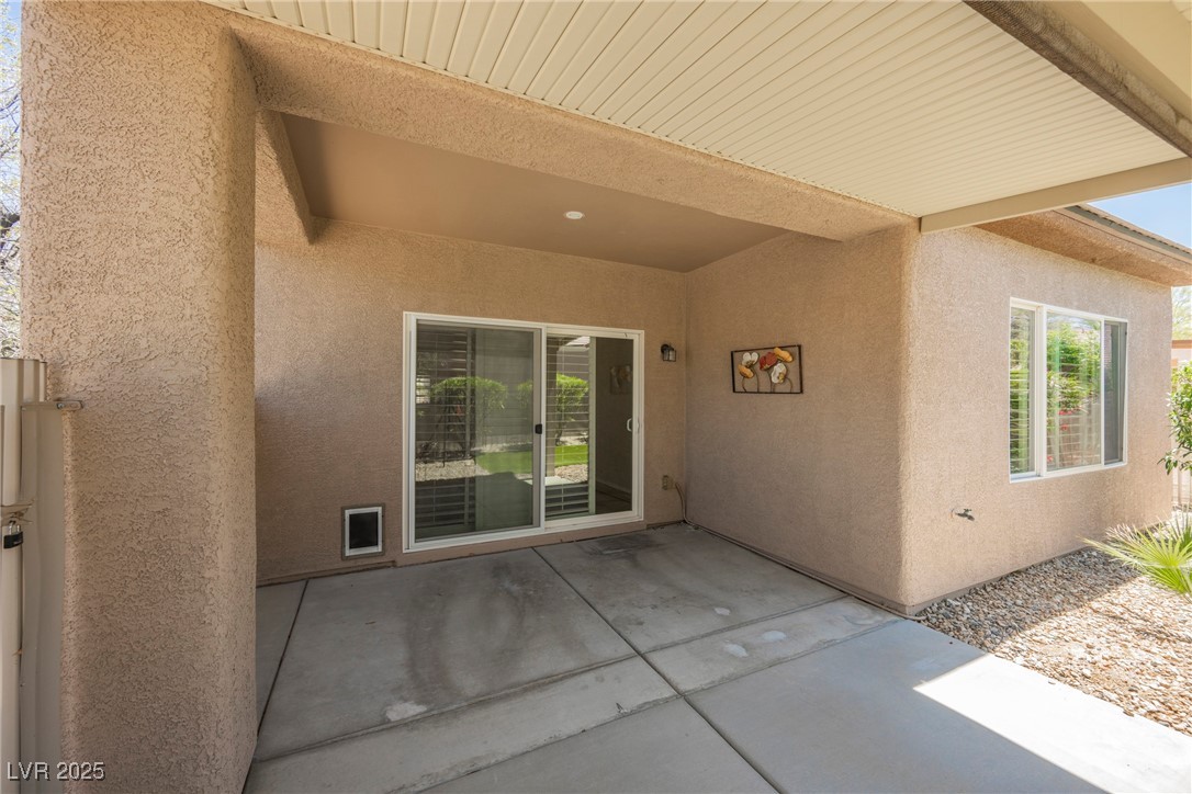 7957 Fantail Drive, North Las Vegas, Nevada image 18