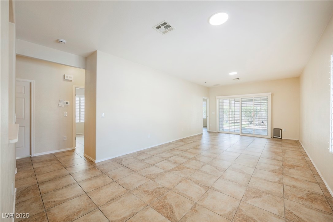 7957 Fantail Drive