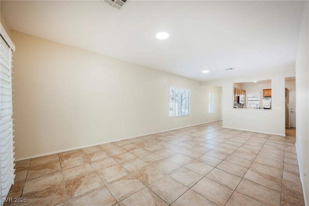 7957 Fantail Drive