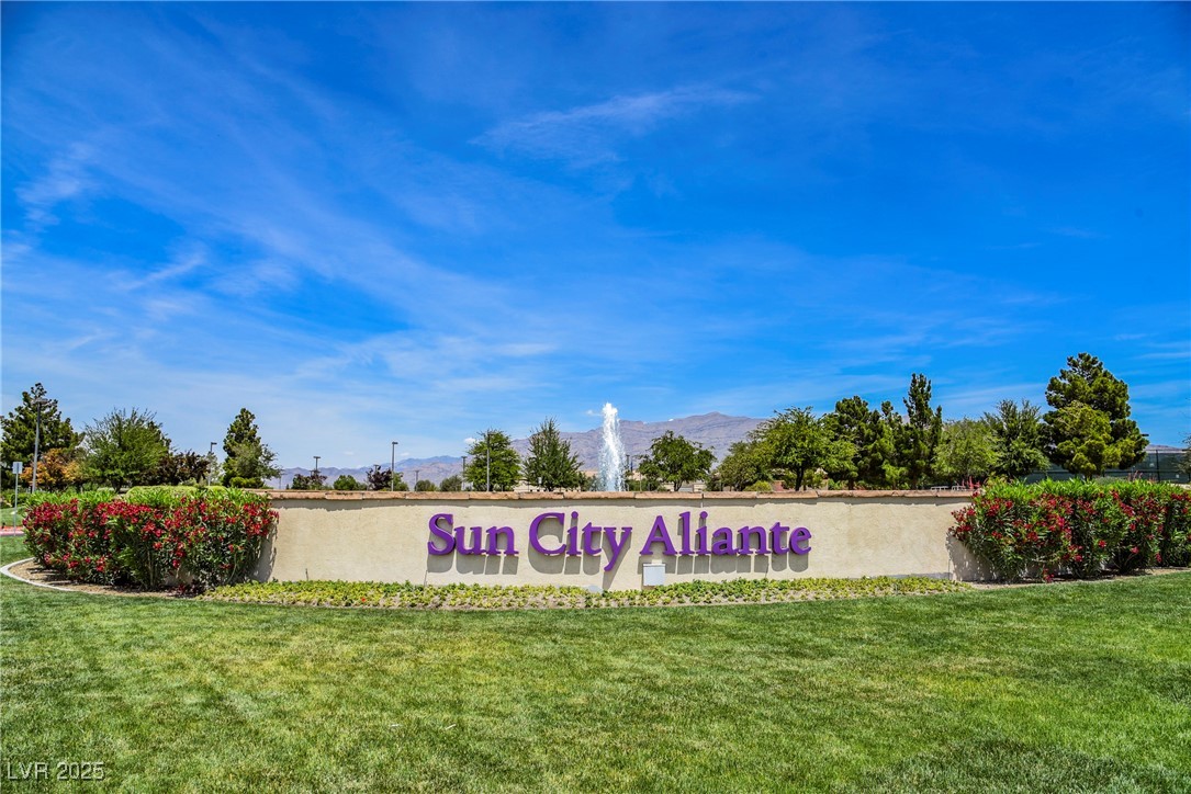 7957 Fantail Drive, North Las Vegas, Nevada image 24