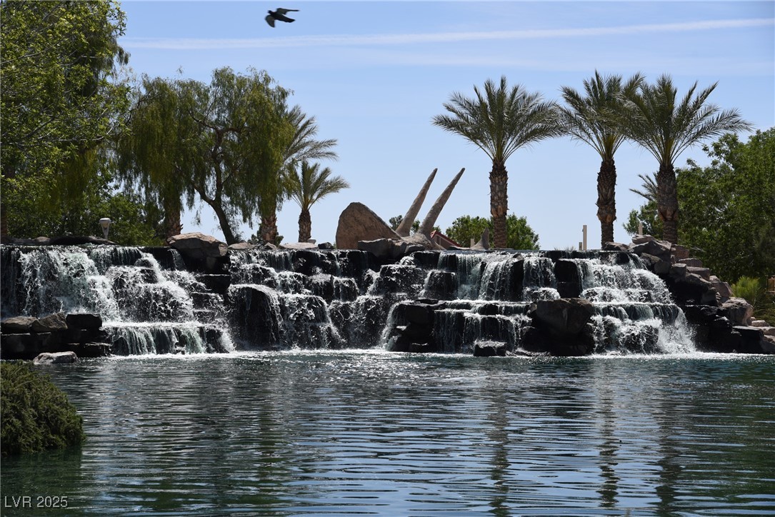 7957 Fantail Drive, North Las Vegas, Nevada image 22